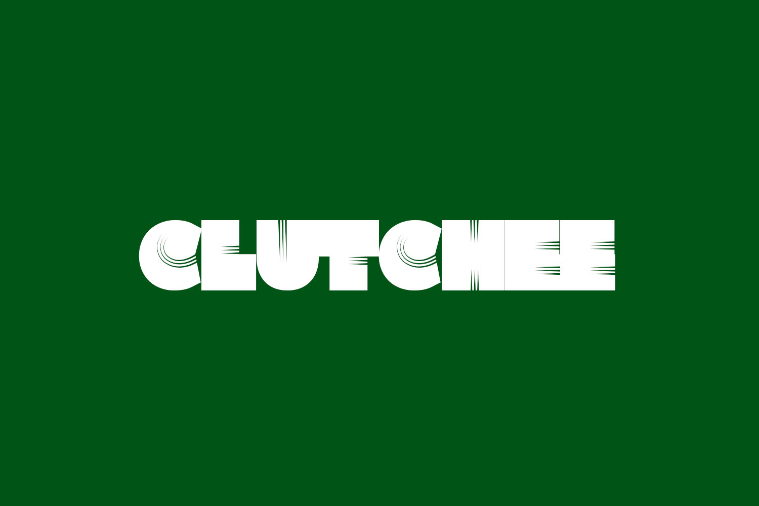 Clutchee