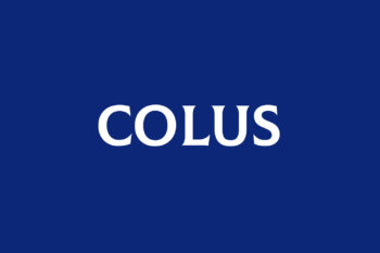 Colus