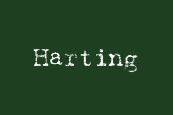 Harting