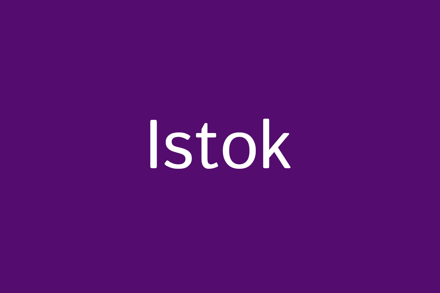 Istok