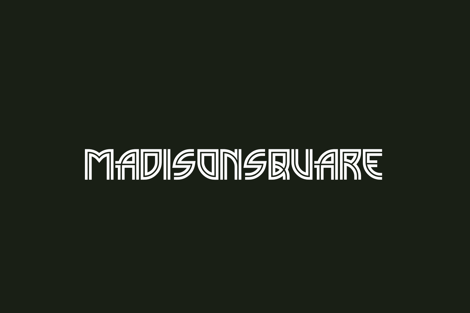 MadisonSquare