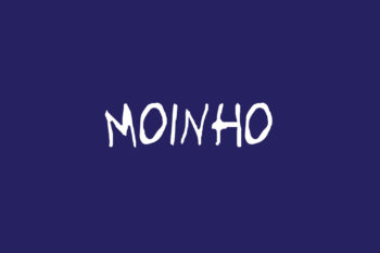 Moinho