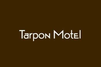 Tarpon Motel