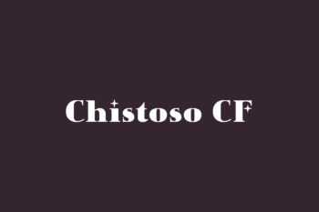 Chistoso CF