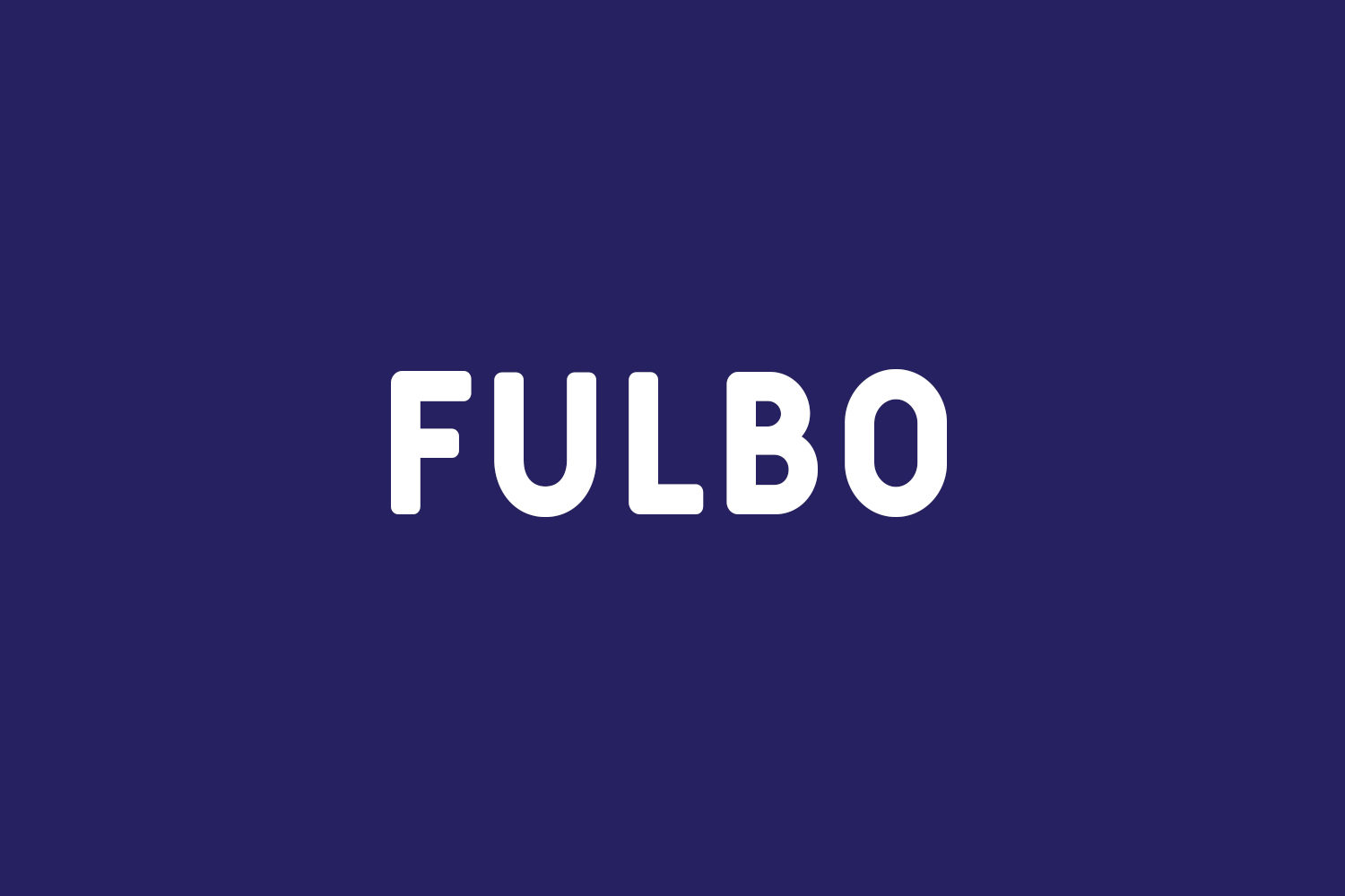 Fulbo