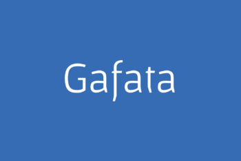 Gafata