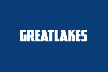 GreatLakes