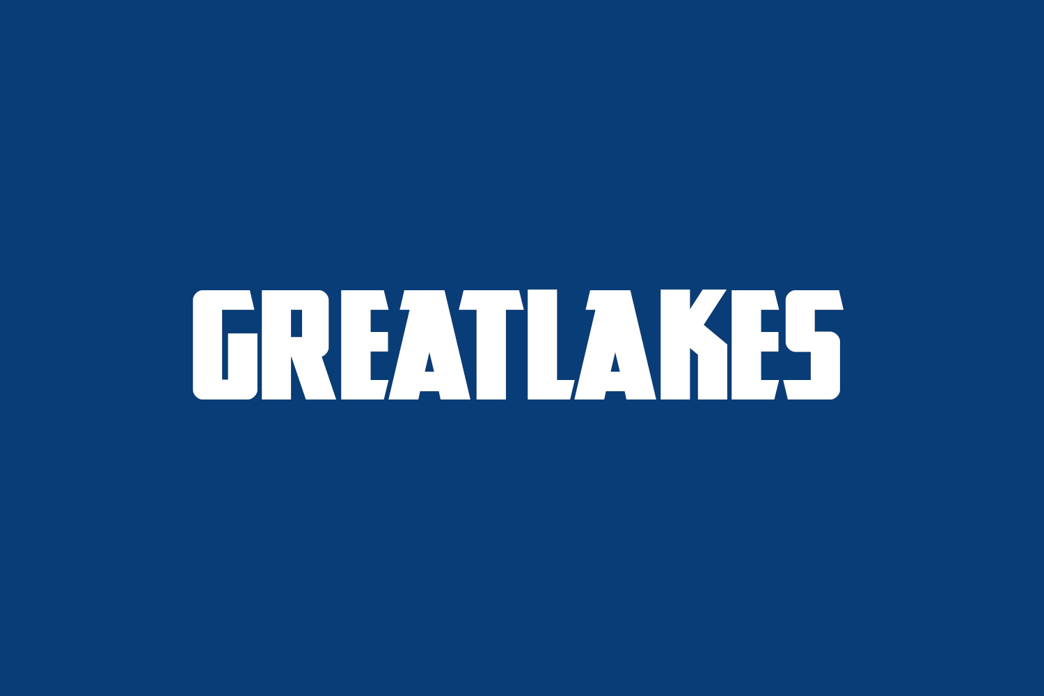 GreatLakes