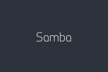 Samba