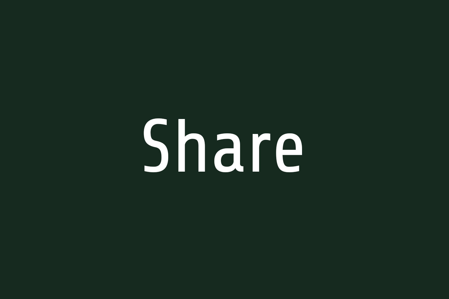 Share