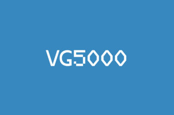 VG5000