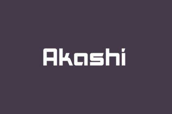 Akashi