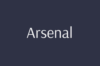 Arsenal