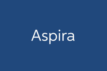 Aspira