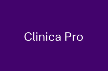 Clinica Pro