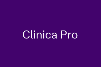 Clinica Pro