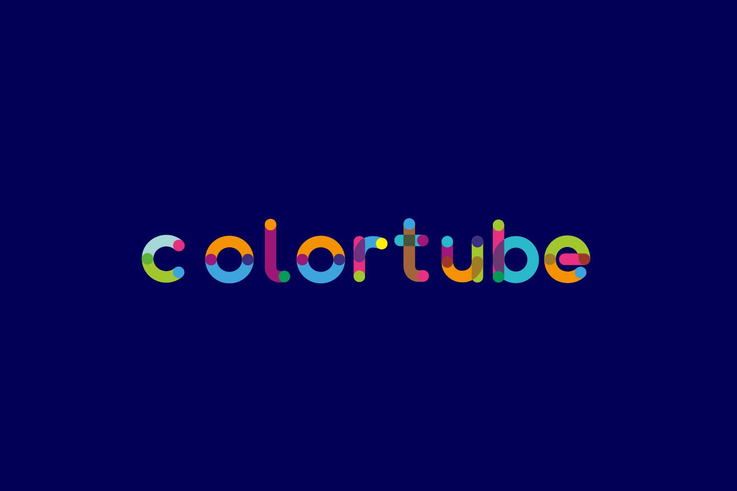 ColorTube