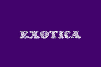 Exotica