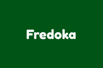 Fredoka