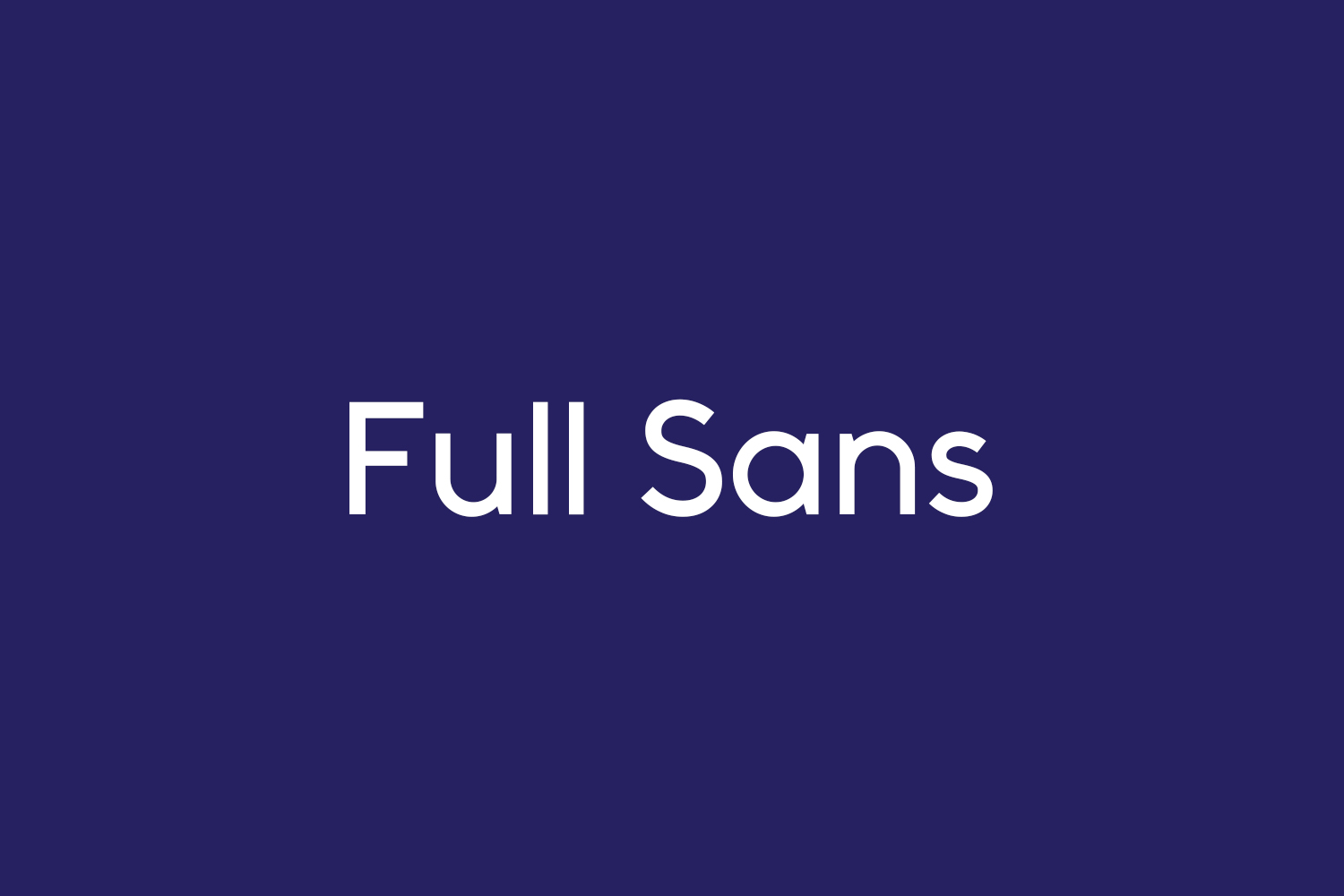 Sans font download. Blacker Sans font Family. Just Sans font. What the font. Sans Full height.