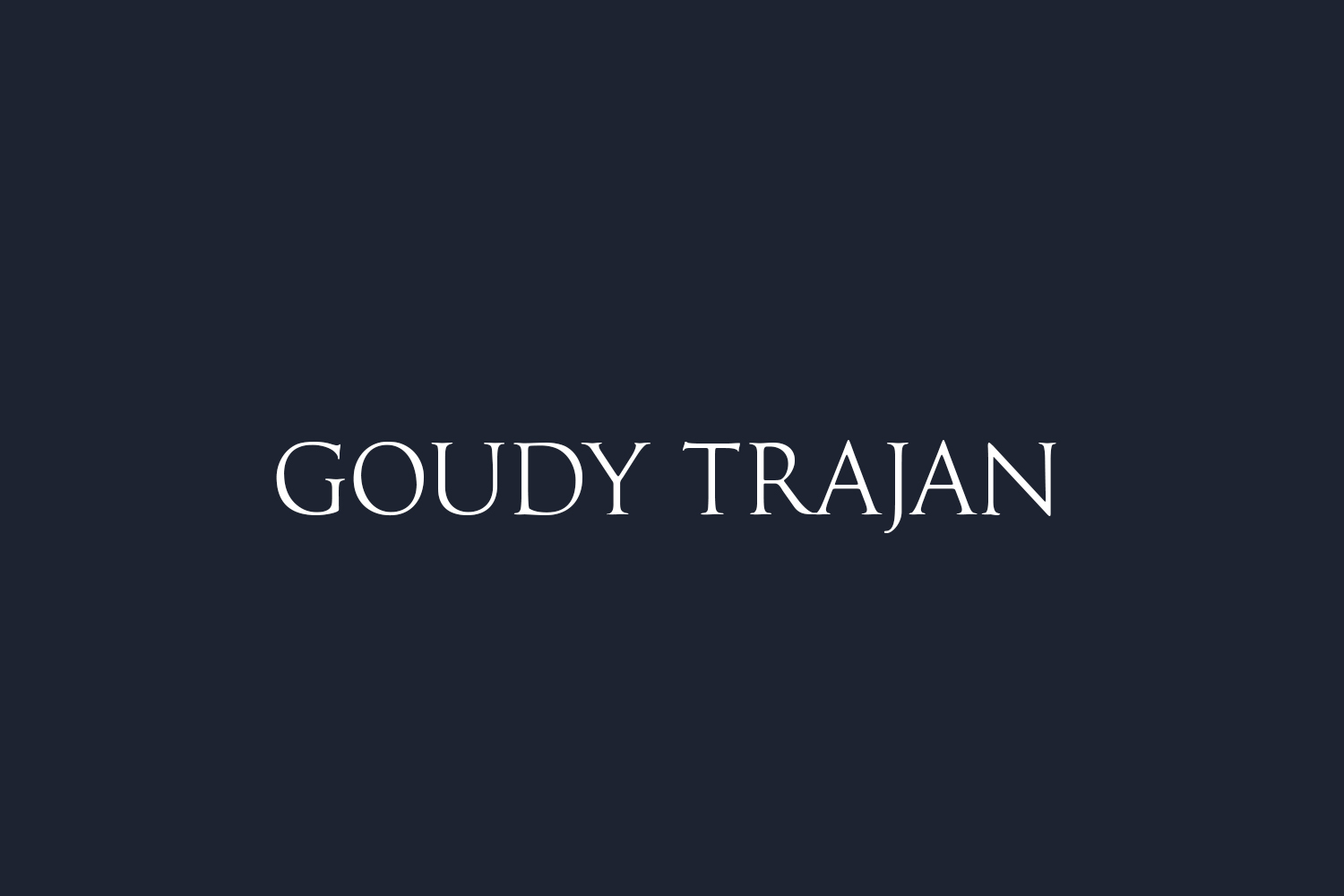 Goudy Trajan Pro.. Шрифт Trajan. Goudy Trajan Regular. Trajan Color шрифт.