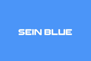 Sein Blue