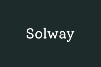 Solway