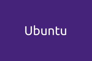 Ubuntu