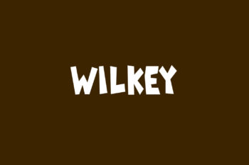 Wilkey
