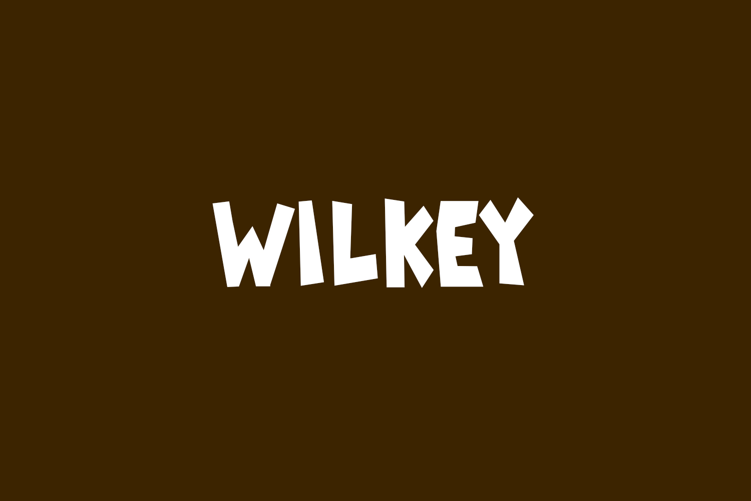Wilkey