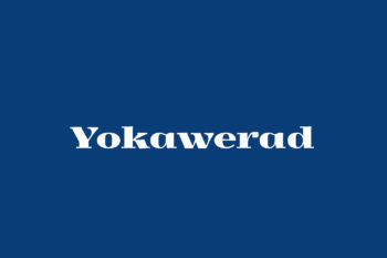 Yokawerad