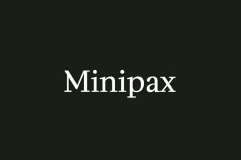 Minipax