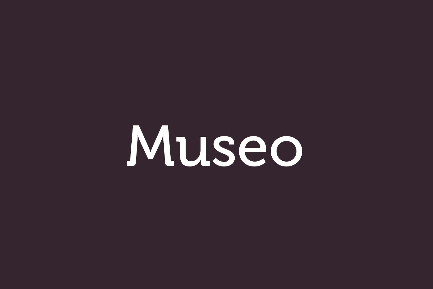 Museo