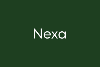 Nexa