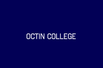 Octin College