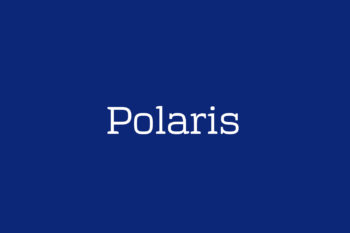 Polaris