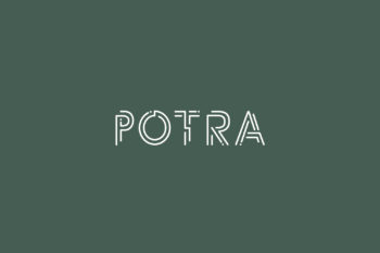 Potra