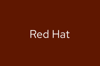 Red Hat