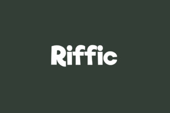 Riffic