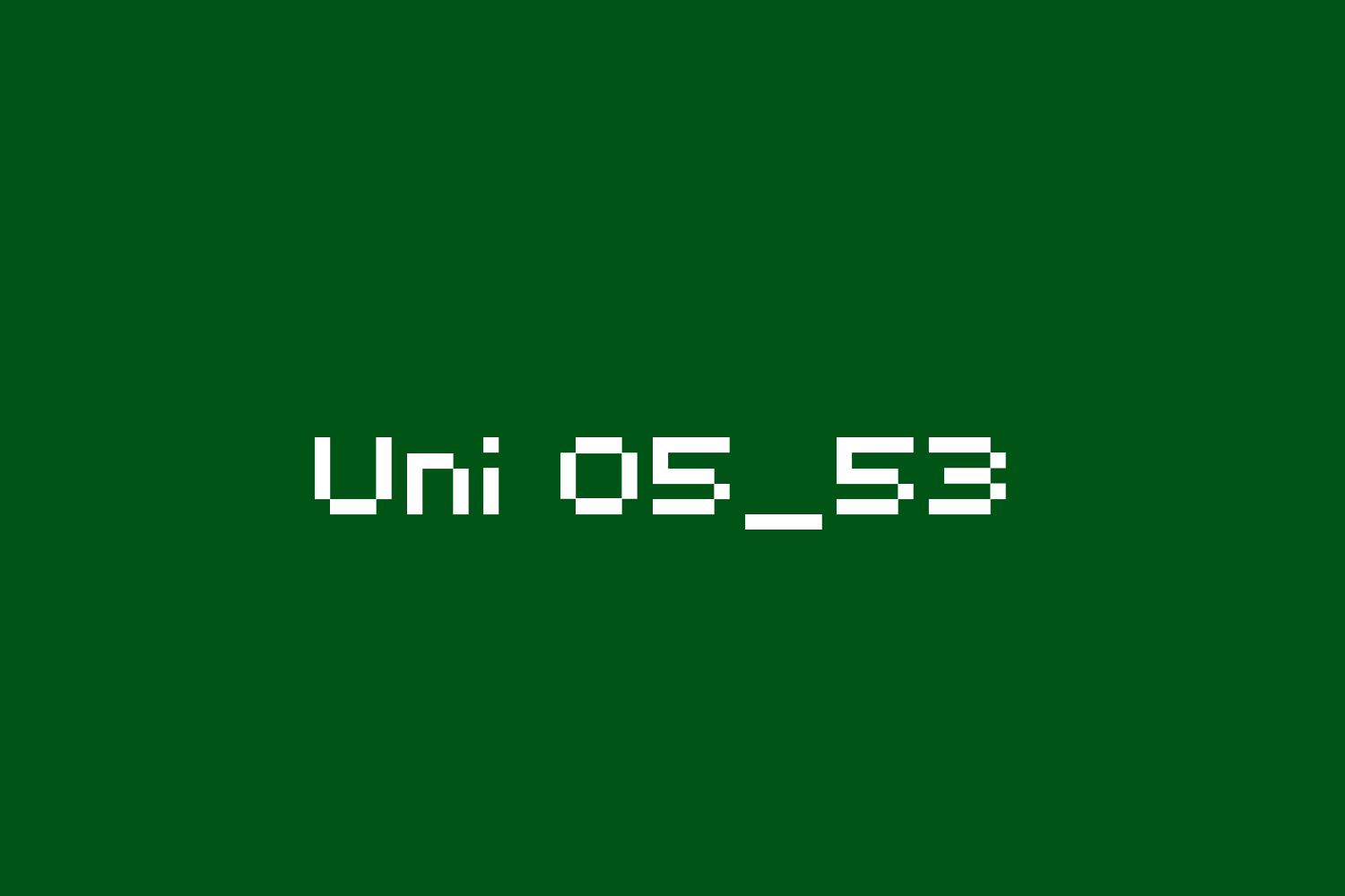 Uni 05_53