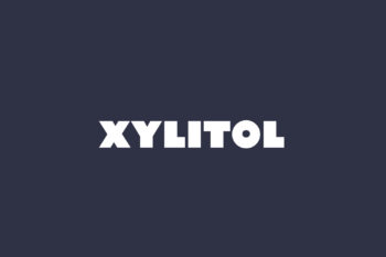 Xylitol