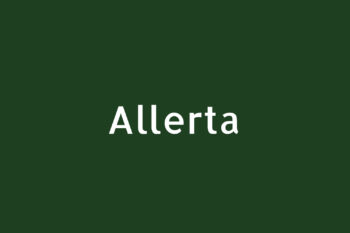 allerta