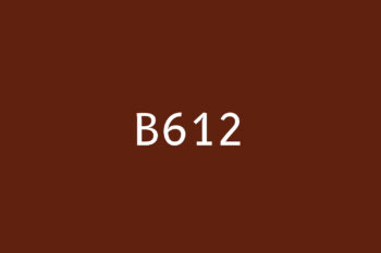 B612