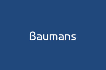 Baumans
