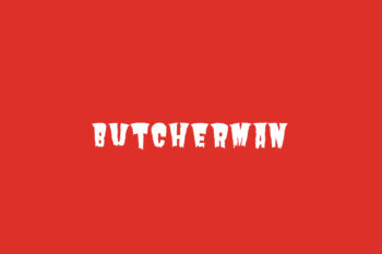 Butcherman
