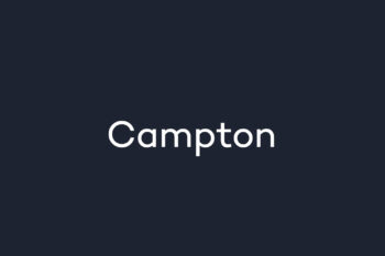 Campton