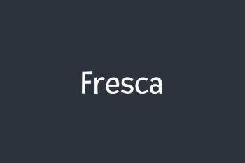 Fresca