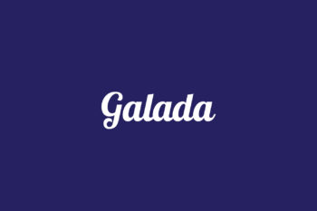 Galada