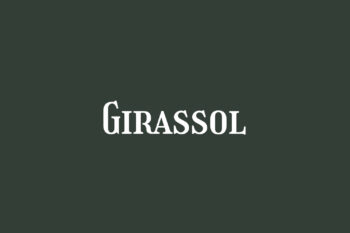 Girassol