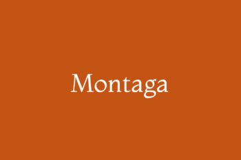 Montaga